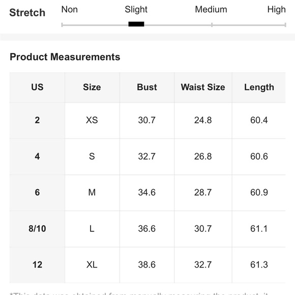 Luxe Floral Sequin Mesh Formal Black Tie Wedding Dress - Picture 8 of 9